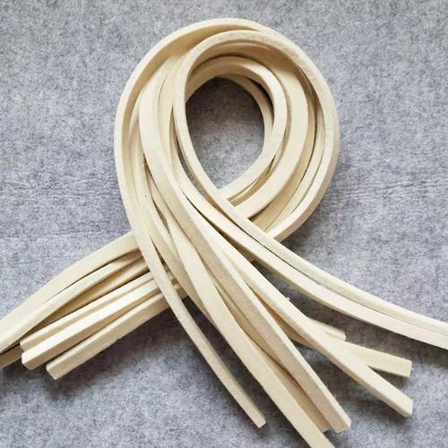 毛毡厂网站无障碍网站导航客服中心我是供应商工业品牌超级工厂实力