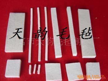 刹车盘厂家_刹车盘生产厂家_刹车盘优质供应商 第88页 www.youboy.com/cp/chachepan/
